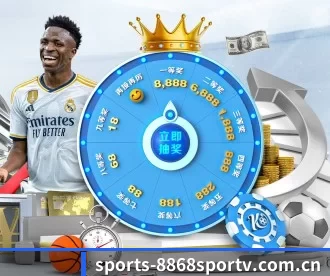 sports-8868sportv.com.cn APP 深度功能(6686sports)